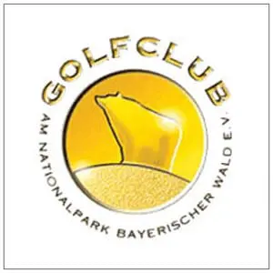 Golfclub Bayerischer Wald