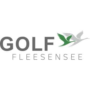 Golfclub Fleesensee