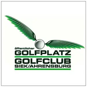 Golfclub Ahrensburg/Siek