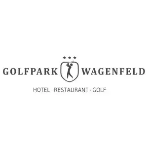 Golfpark Wagenfeld